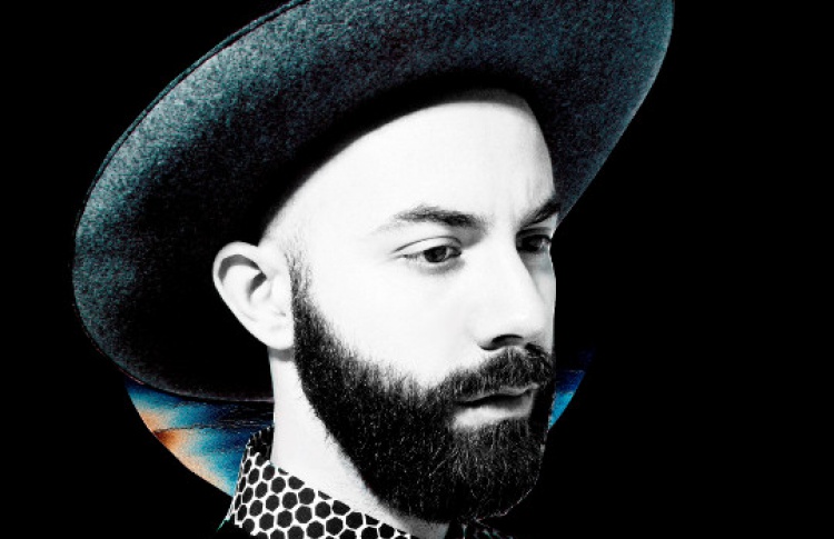 Woodkid