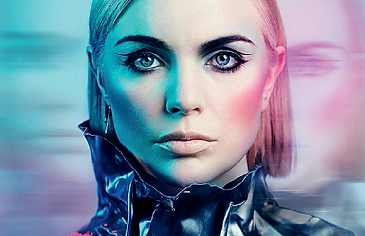 Emika