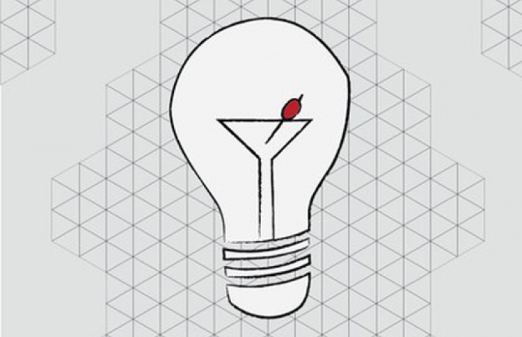 Олимпиада Think & Drink