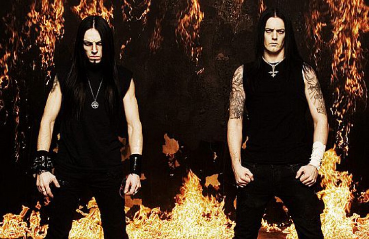 Satyricon