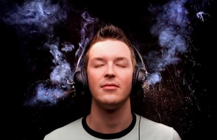 DJ Feel: Unlimited