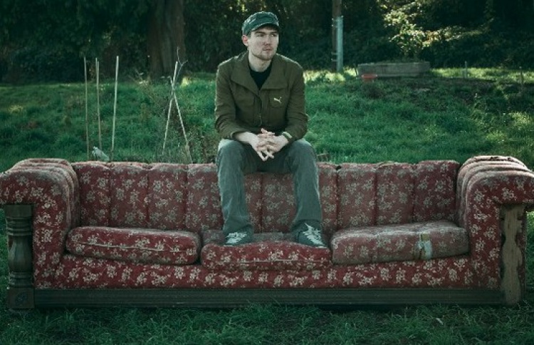 Emancipator (США)