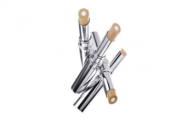 Консилер Bio Lift Concealer от Chantecaille