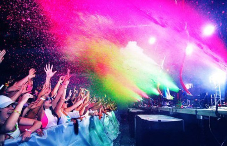 IllumiNight 2013
