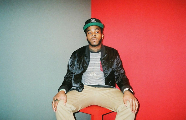 Mad Rave: Dj Sliink, Gigi Barocco