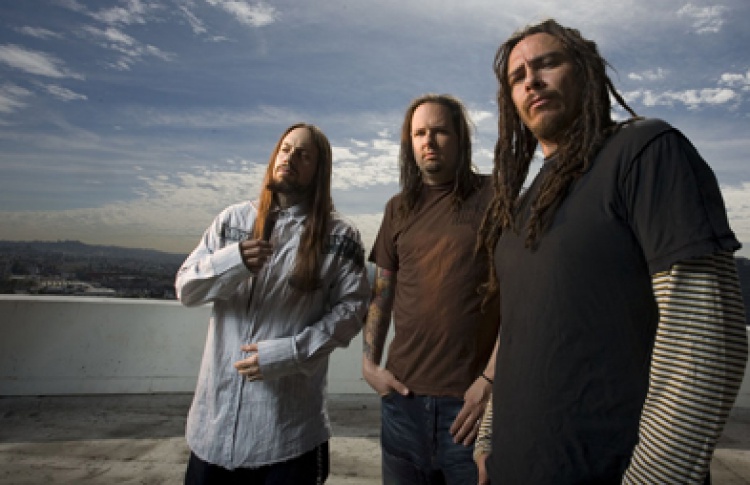 Korn