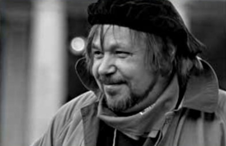 DJs Zig Zag + Анатолий Герасимов