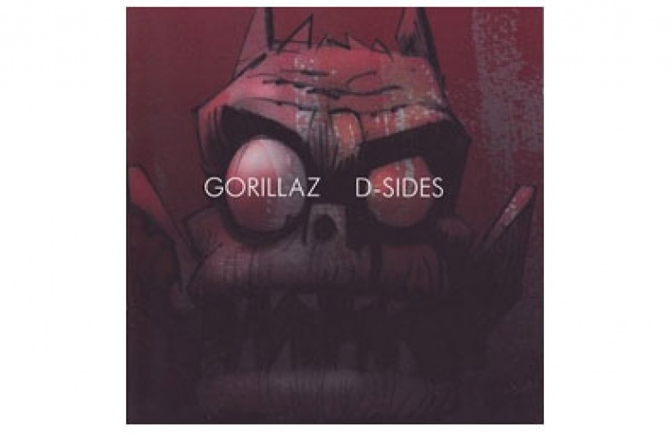 D-Sides