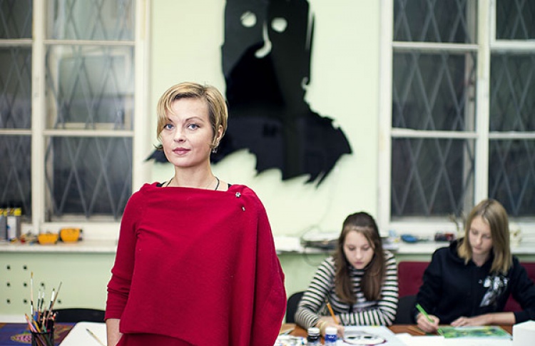 «Мы все решили, что обязанностей у нас больше нет, зато с правами все в порядке»
