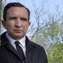 Eddie Marsan