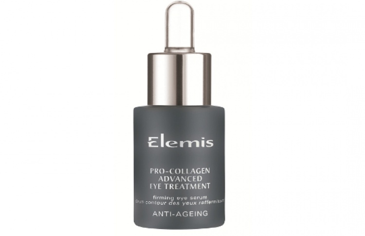 «Про-коллаген» от Elemis