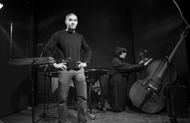 Poetrio