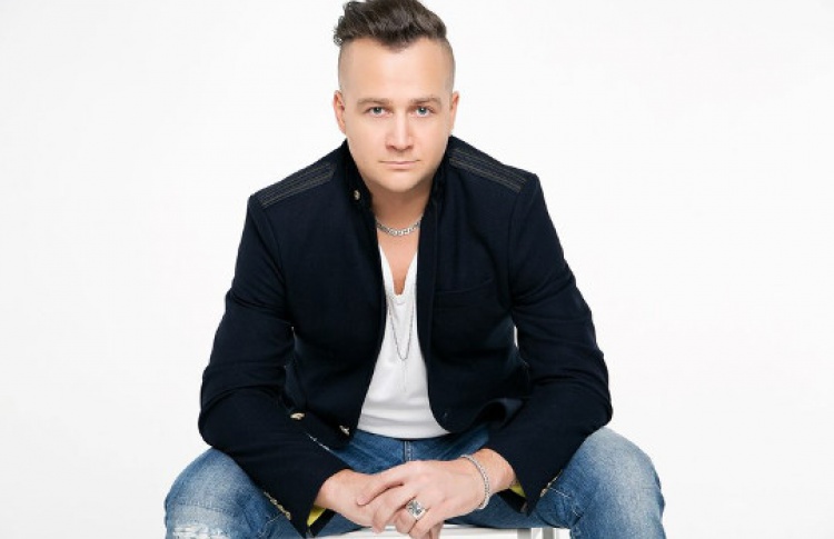 DJ Losev