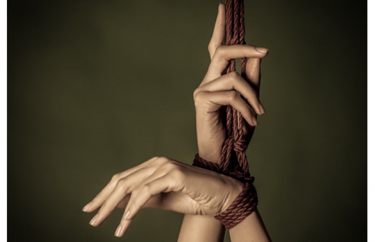RopeDay 2014
