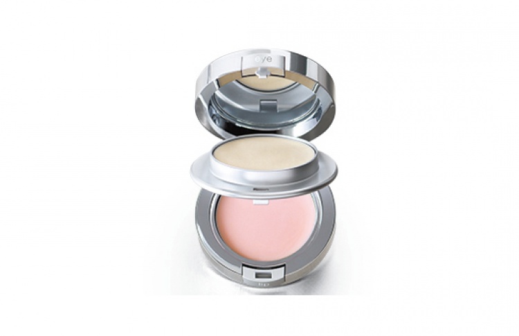 Anti-Aging Eye and Lip Contour Cream от La Prairie