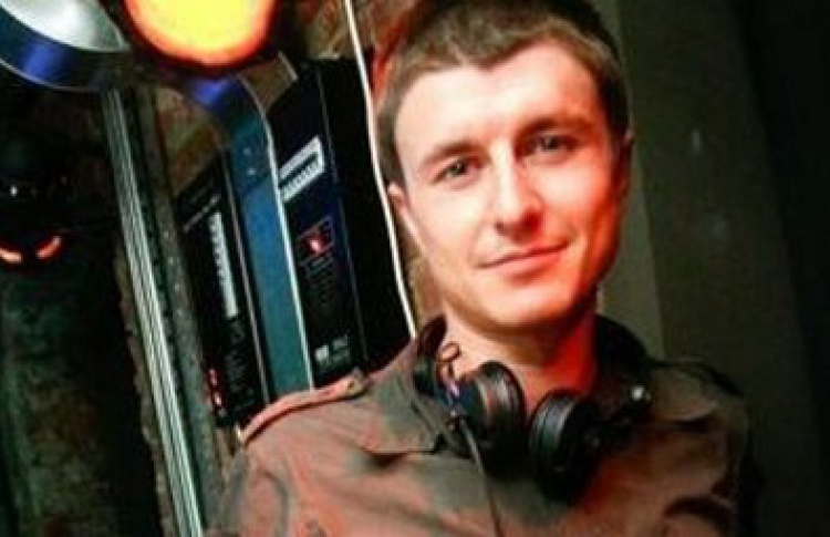 Yura Sole, Kirill Linne