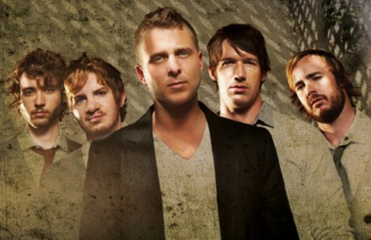 One Republic
