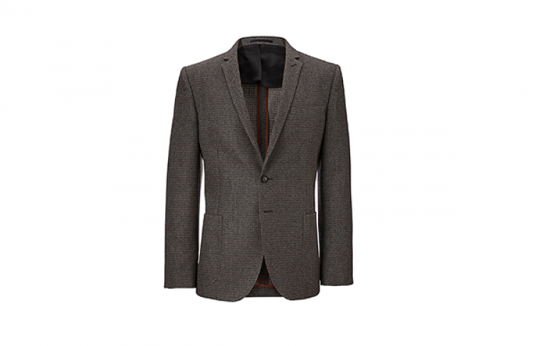InWear Matinique