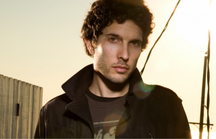 Yoav