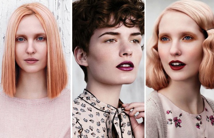 Скидка 15% на все товары и услуги в Aveda Профиль Professional
