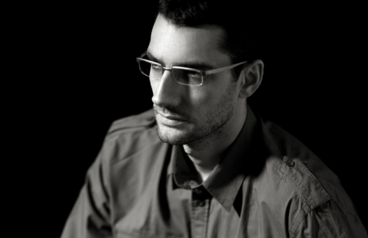 «Rex 25 Years»: DJ Deep и др.