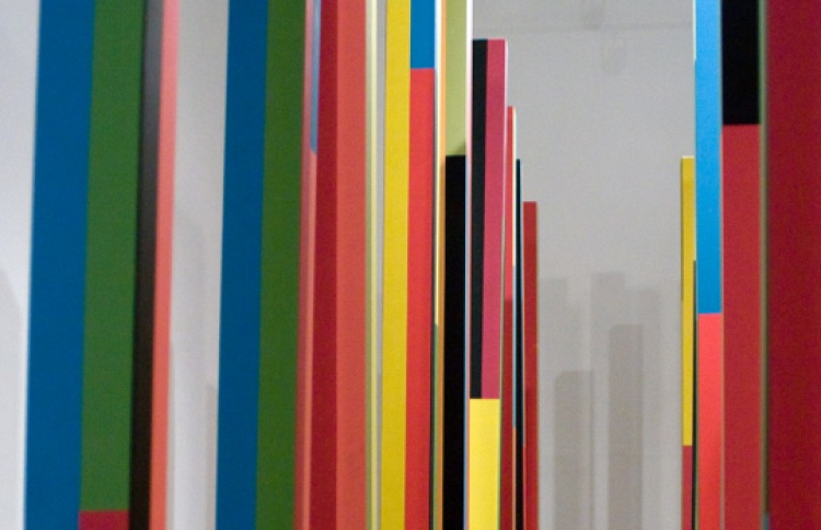 Art Space Event
