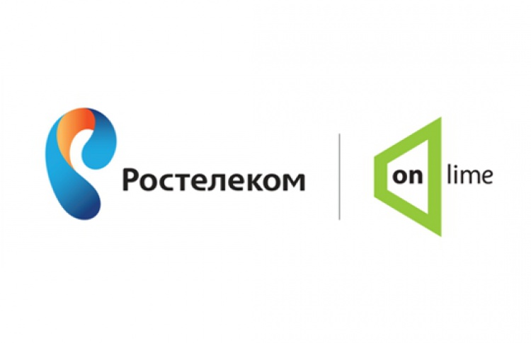Появились итоги совместного исследования ОнЛайм и консалтингового центра HeadHunter