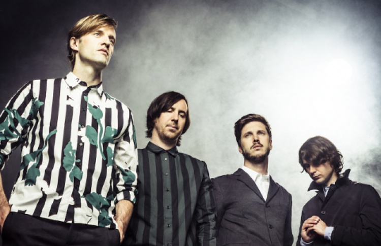 Cut Copy
