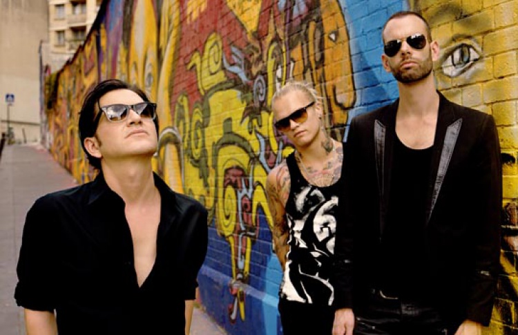 Placebo