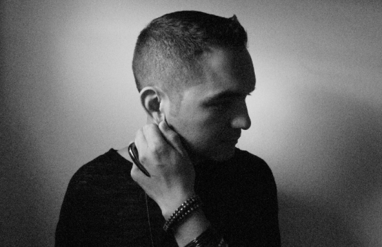 «Resolute Label Night»: DJs Алекси Делано, Марк Хеннинг и др.