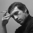Владимир Высоцкий
