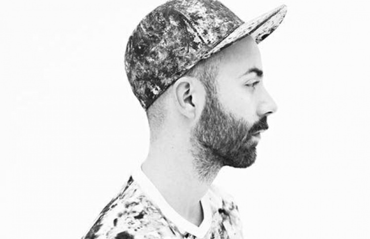 Woodkid