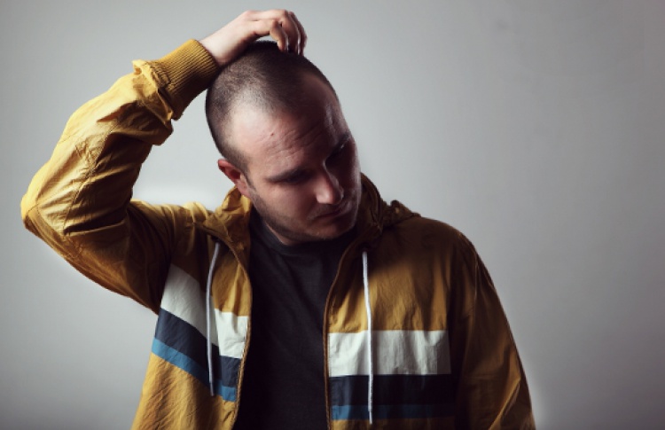 DJ Михай Поповичу
