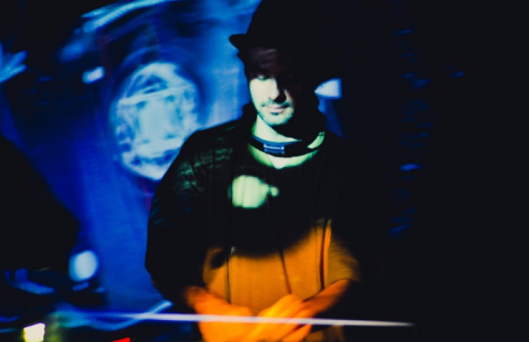 «Nervmusic X»