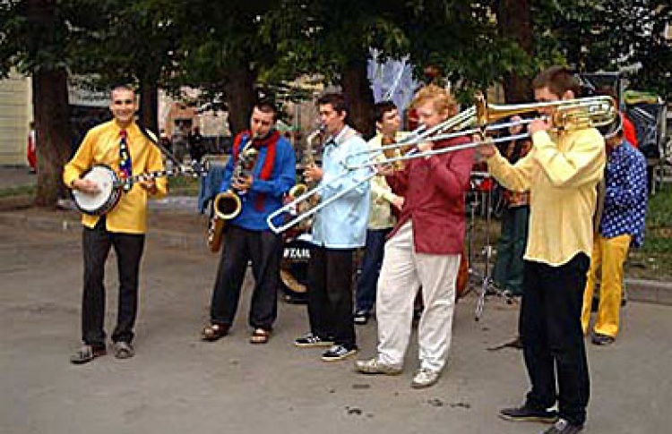 Пакава ИтЪ