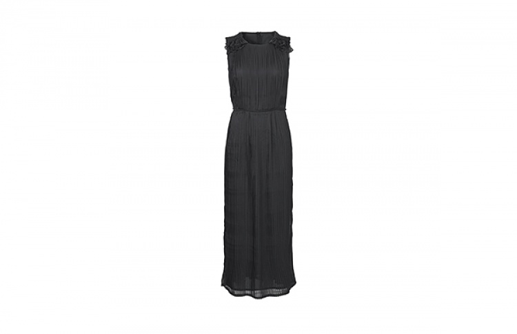 Модный шифон в коллекции InWear