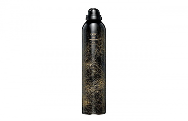 Косметика для волос Oribe