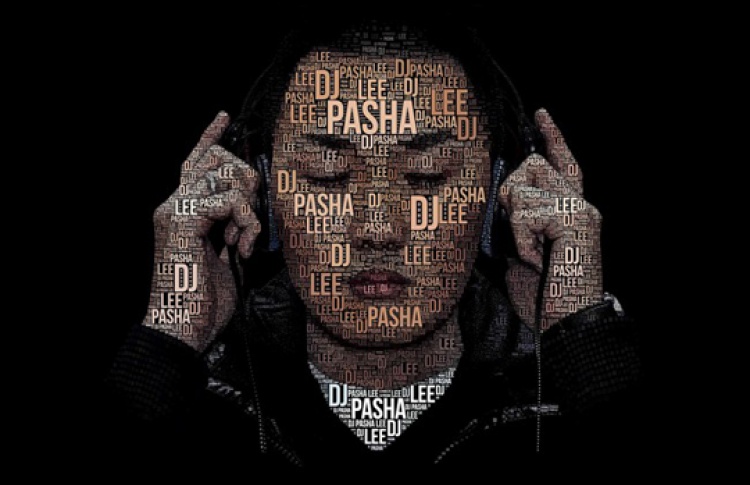 DJ Pasha Lee