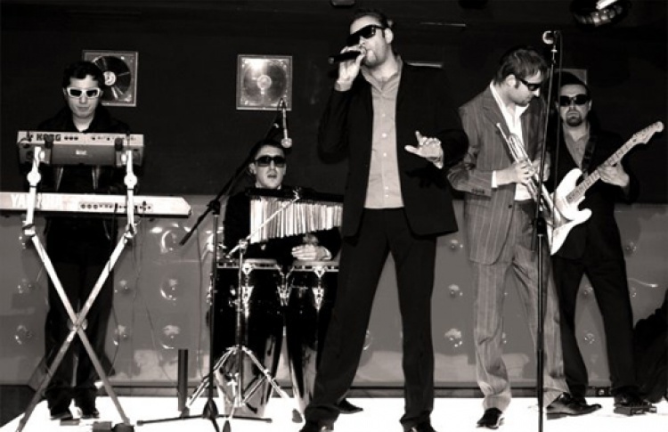 2014-й в BarDaily