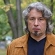 Владимир Сорокин