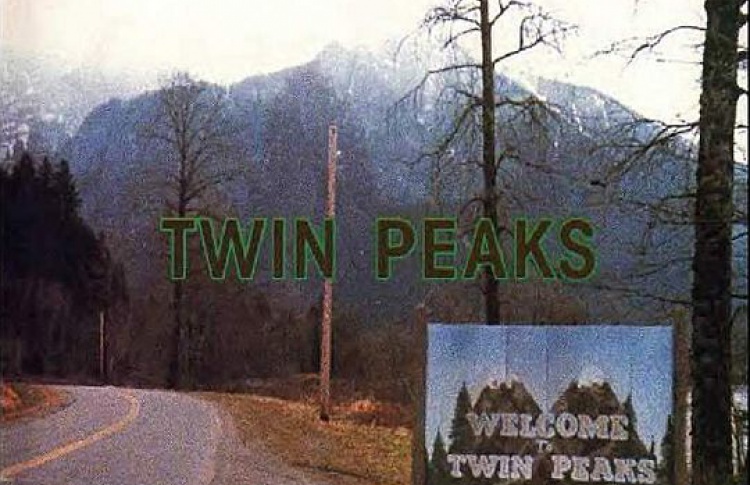 Сериал Twin Peaks может получить продолжение