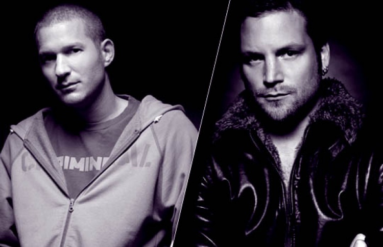 «Aus Music & Plastic City Showcase»: DJs Terry Lee Brown Jr., Timewriter, Уилл Сол и др.