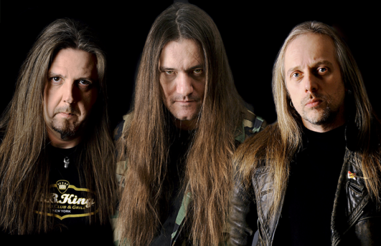 Sodom