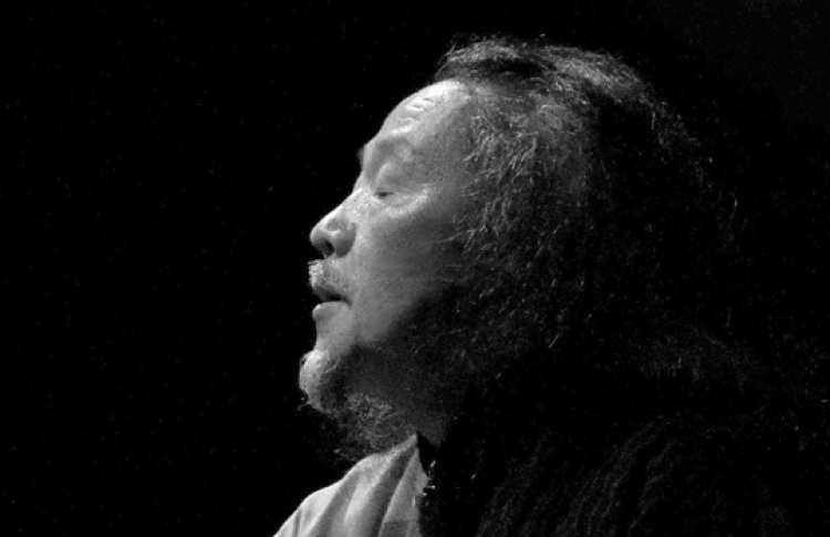 Kitaro