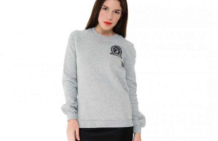 Скидки 50% в Trends Brands