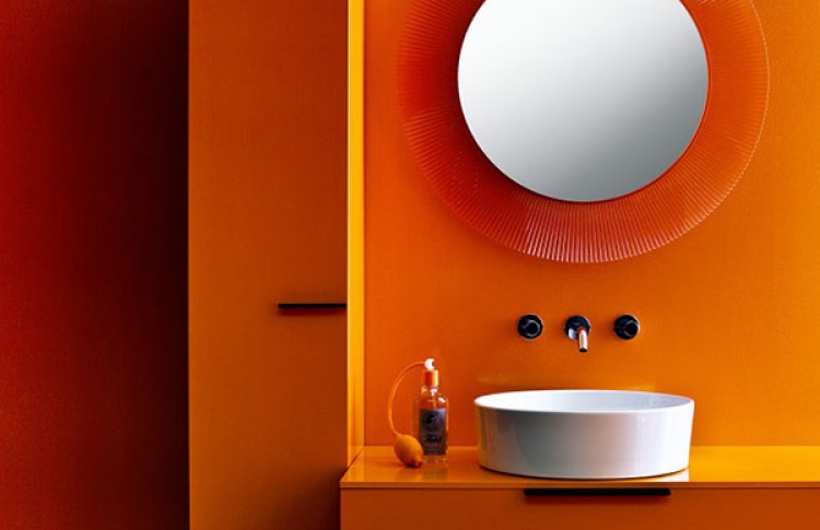 Kartell by Laufen