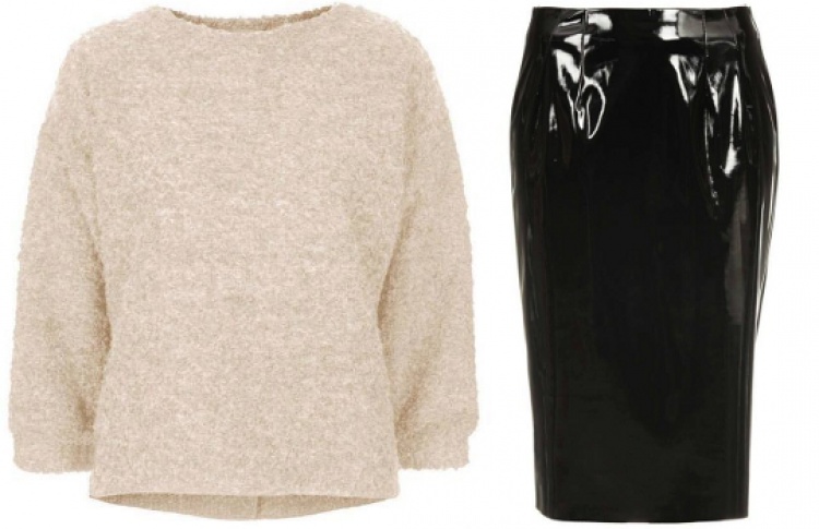 Увеличение скидок до 70% в Topshop