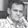 Андрей Кивинов