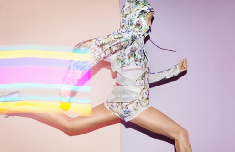 80% скидка в интернет-магазине adidas.ru