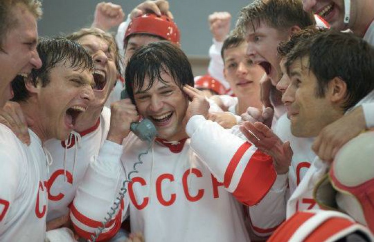 «Легенда № 17» — лучший русский фильм года